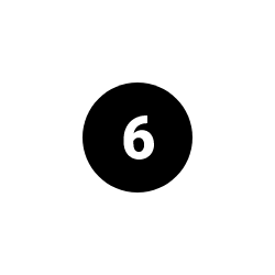 6