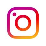 Instagram-logo-1-768x768-removebg-preview