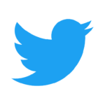 Twitter-Logo-removebg-preview