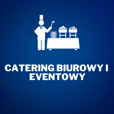 catering