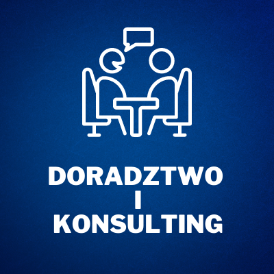 doradztwo