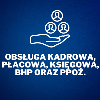 kadrowa